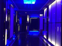 -乐宴KTV(华强北中航城君尚购物中心店)