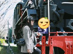 -新天地活力PARK