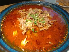 -蜀锦堂·川味现炒(襄阳武商汇店)