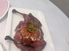 -圆苑(静安寺店)