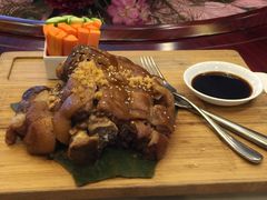 -无名居(西直门总店)