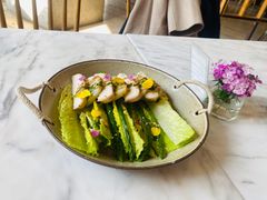 -The Rug Cafe(王府中环店)