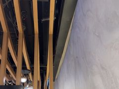 -玉善烧烤串城(长春总店)