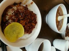 android_upload_pic-阿勇鲁肉饭(虹井路店)