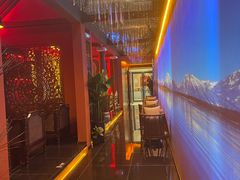 -素凯泰泰式按摩SPA(杭州嘉里中心店)