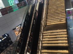 -江燕路万科里
