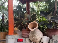 -碧水湾温泉