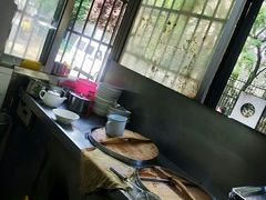 -巧手馄饨(箍桶巷店)