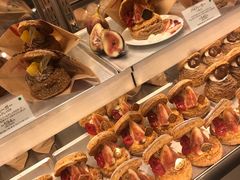 -阪急百货店(梅田总店)