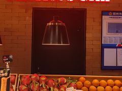 -炉小哥烤肉(信万广场店)
