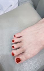 -雅洁美甲美睫