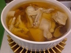 -巴音浩日娲酒楼(双林东路店)
