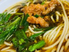 端士小锅米线-端仕小锅(文林街店)