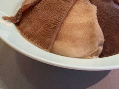 -渡娘火锅(大兴大悦春风里店)