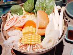 -炙柒Sekinana·精致日料(合生汇店)