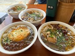 -蒋家肠旺面馆老店(合群路店)