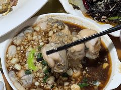 -温州一家人美食(西木头市店)