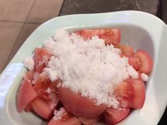 -邢氏老太太烤串(北兴街店)