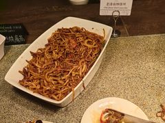 -济南绿地美利亚酒店