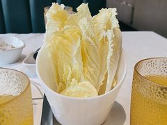 -纯味斑鱼府(中海环宇荟店)