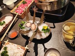 -粤凤佬