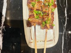 -伊藤ITO(侨福芳草地购物中心店)