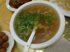 -泰丰楼(前门西大街店)