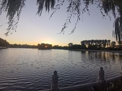 -大白兔奶糖(南锣鼓巷店)