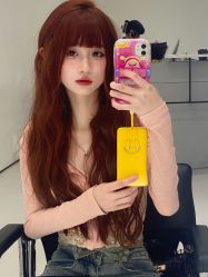 -DL HOPE明星造型