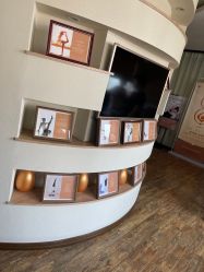 -意然瑜伽·普拉提