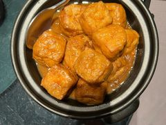 -徐记海鲜(陕西历史博物馆|明德门店)