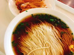-钱万兴(塔园路店)
