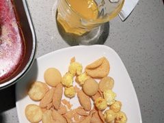 -半天妖烤鱼(中山路店)