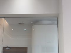 -天真蓝照相馆(中华广场店)