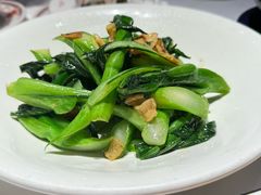 -稻香饭店(IFS国金中心店)