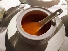 -苏浙汇(古北店)