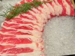 -三出山火锅(南京万象天地店)