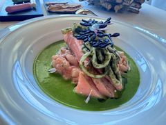 -翡翠36餐厅(浦东香格里拉店)