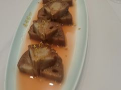 -金典银峰老鹅馆·昆山菜(亭林公园店)