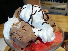 -欧典咖啡屋(台东店)