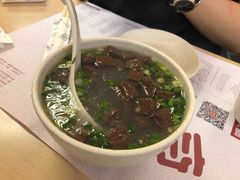 -面点王(石厦分店)