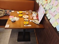 -合风谷(南下塘店)