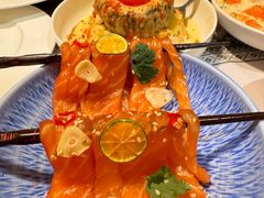 -和牛食堂•BISTRO(广州首店)
