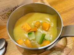 -艾薯夫妇Aysh(红山店)