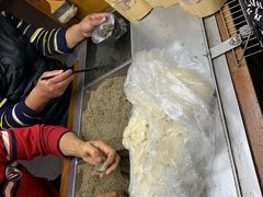 -叶氏麻糍(鼓浪屿店)