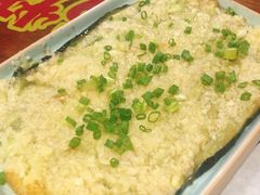 -夜烤·宜宾烧烤(洋河路店)