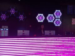 -V-SHOW KTV(济南概念店)