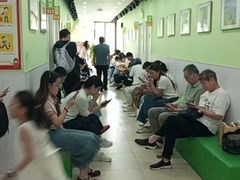 -学知乐教育·幼小衔接·小学科辅导(嘉定镇校区)