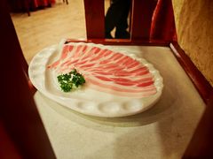 -钦善斋·养生膳食·精典川菜(武侯祠店)