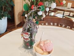 -有序Orderly融合西餐·咖啡(运河外滩店)